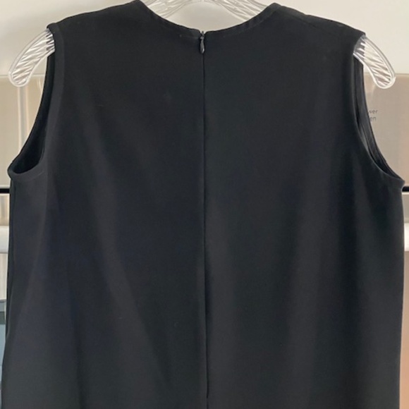 Roucha Jumpsuit - Picture 7 of 8